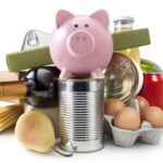 Топ-5 способов сэкономить семейный бюджет на продуктах питания с пользой для здоровья
